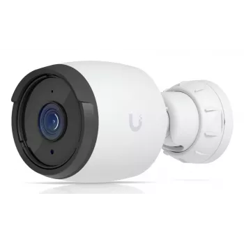UBIQUITI NETWORKS Uvc-g6-bullet Kamera IP do użytku wewnątrz / na zewnątrz, biała