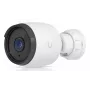 UBIQUITI NETWORKS Uvc-g6-bullet Kamera IP do użytku wewnątrz / na zewnątrz, biała