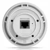 UBIQUITI NETWORKS Uvc-g6-bullet Kamera IP do użytku wewnątrz / na zewnątrz, biała