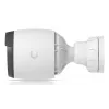 UBIQUITI NETWORKS Uvc-g6-bullet Kamera IP do użytku wewnątrz / na zewnątrz, biała