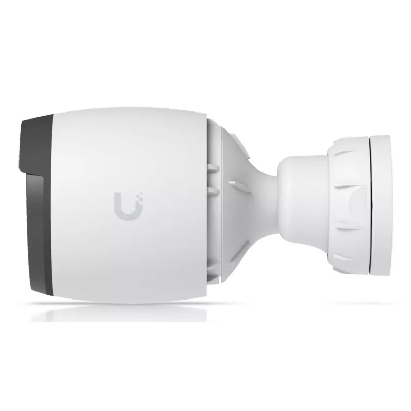 UBIQUITI NETWORKS Uvc-g6-bullet Kamera IP do użytku wewnątrz / na zewnątrz, biała