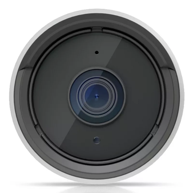 UBIQUITI NETWORKS Uvc-g6-bullet Kamera IP do użytku wewnątrz / na zewnątrz, biała