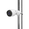 UBIQUITI NETWORKS Uvc-g6-bullet Kamera IP do użytku wewnątrz / na zewnątrz, biała