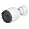 UBIQUITI NETWORKS Uvc-g6-bullet Kamera IP do użytku wewnątrz / na zewnątrz, biała
