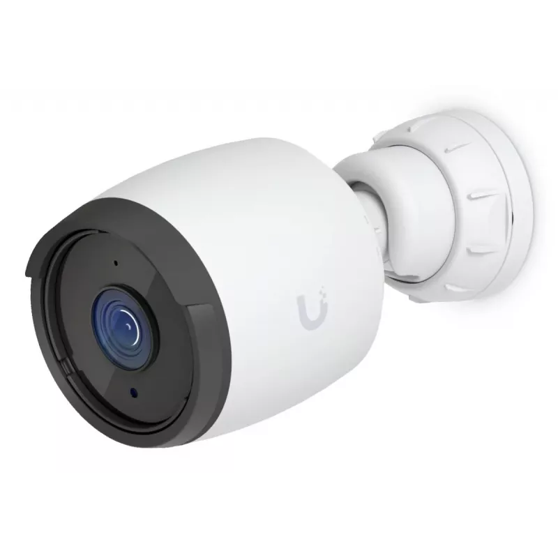 UBIQUITI NETWORKS Uvc-g6-bullet Kamera IP do użytku wewnątrz / na zewnątrz, biała