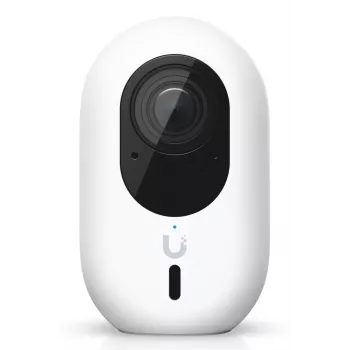 UBIQUITI NETWORKS Uvc-g6-instant Kamera IP Wewnętrzna / Zewnętrzna Biała