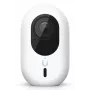 UBIQUITI NETWORKS Uvc-g6-instant Kamera IP Wewnętrzna / Zewnętrzna Biała