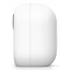 UBIQUITI NETWORKS Uvc-g6-instant Kamera IP Wewnętrzna / Zewnętrzna Biała