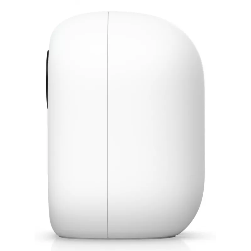 UBIQUITI NETWORKS Uvc-g6-instant Kamera IP Wewnętrzna / Zewnętrzna Biała