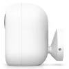 UBIQUITI NETWORKS Uvc-g6-instant Kamera IP Wewnętrzna / Zewnętrzna Biała