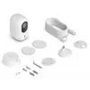 UBIQUITI NETWORKS Uvc-g6-instant Kamera IP Wewnętrzna / Zewnętrzna Biała