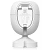 UBIQUITI NETWORKS Uvc-g6-instant Kamera IP Wewnętrzna / Zewnętrzna Biała