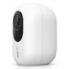 UBIQUITI NETWORKS Uvc-g6-instant Kamera IP Wewnętrzna / Zewnętrzna Biała