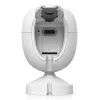 UBIQUITI NETWORKS Uvc-g6-instant Kamera IP Wewnętrzna / Zewnętrzna Biała