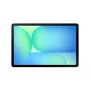 Samsung Galaxy Tab S10 FE 5G (10,9 cala), 27,7 cm (10,9 cala), 2304 x 1440 pikseli, 128 GB, 8 GB, 2,6 GHz, Szary