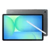 Samsung Galaxy Tab S10 FE 5G (10,9 cala), 27,7 cm (10,9 cala), 2304 x 1440 pikseli, 128 GB, 8 GB, 2,6 GHz, Szary