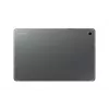 Samsung Galaxy Tab S10 FE 5G (10,9 cala), 27,7 cm (10,9 cala), 2304 x 1440 pikseli, 128 GB, 8 GB, 2,6 GHz, Szary