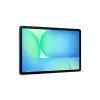 Samsung Galaxy Tab S10 FE 5G (10,9 cala), 27,7 cm (10,9 cala), 2304 x 1440 pikseli, 128 GB, 8 GB, 2,6 GHz, Szary