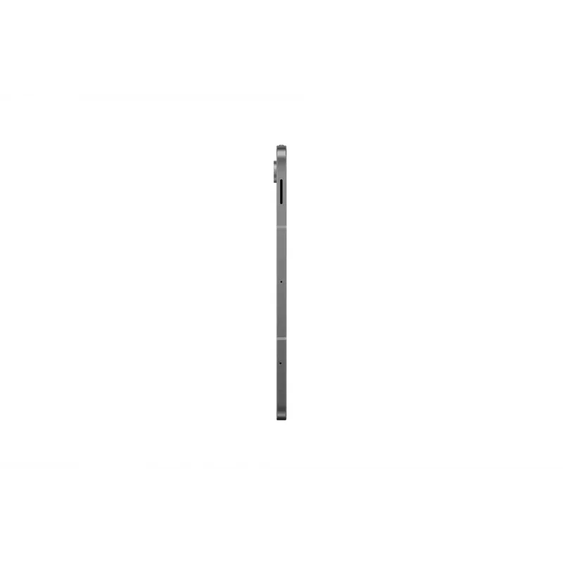 Samsung Galaxy Tab S10 FE 5G (10,9 cala), 27,7 cm (10,9 cala), 2304 x 1440 pikseli, 128 GB, 8 GB, 2,6 GHz, Szary