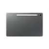 Samsung Galaxy Tab S10 FE 5G (10,9 cala), 27,7 cm (10,9 cala), 2304 x 1440 pikseli, 128 GB, 8 GB, 2,6 GHz, Szary