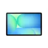 Samsung Galaxy Tab S10 FE 5G (10,9 cala), 27,7 cm (10,9 cala), 2304 x 1440 pikseli, 128 GB, 8 GB, 2,6 GHz, Szary