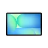 Tablet Samsung Galaxy Tab S10 FE 5G 10.9 cala Exynos 1580 12GB RAM 256GB