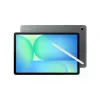Tablet Samsung Galaxy Tab S10 FE 5G 10.9 cala Exynos 1580 12GB RAM 256GB
