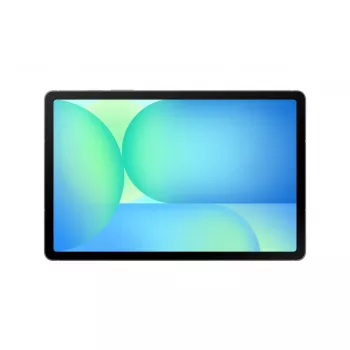 Tablet Samsung Galaxy Tab S10 FE 5G 10.9 cala Exynos 1580 12GB RAM 256GB