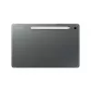 Tablet Samsung Galaxy Tab S10 FE 10.9 cala Exynos 1580 12GB RAM 256GB