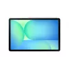 Tablet Samsung Galaxy Tab S10 FE 10.9 cala Exynos 1580 12GB RAM 256GB