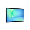 Tablet Samsung Galaxy Tab S10 FE 10.9 cala Exynos 1580 12GB RAM 256GB