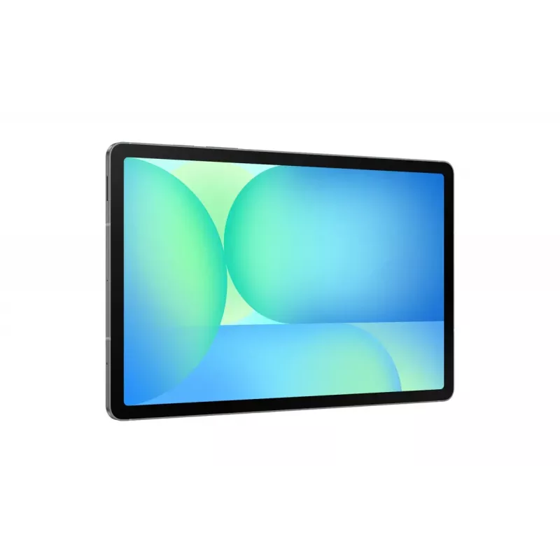 Tablet Samsung Galaxy Tab S10 FE 10.9 cala Exynos 1580 12GB RAM 256GB