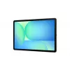 Tablet Samsung Galaxy Tab S10 FE 10.9 cala Exynos 1580 12GB RAM 256GB