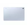 Samsung Galaxy Tab S10 FE 5G Samsung Exynos LTE-TDD & LTE-FDD 128 GB 27,7 cm (10,9 cala) 8 GB Wi-Fi 6 (802.11ax) Niebieski