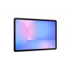 Samsung Galaxy Tab S10 FE 5G Samsung Exynos LTE-TDD & LTE-FDD 128 GB 27,7 cm (10,9 cala) 8 GB Wi-Fi 6 (802.11ax) Niebieski