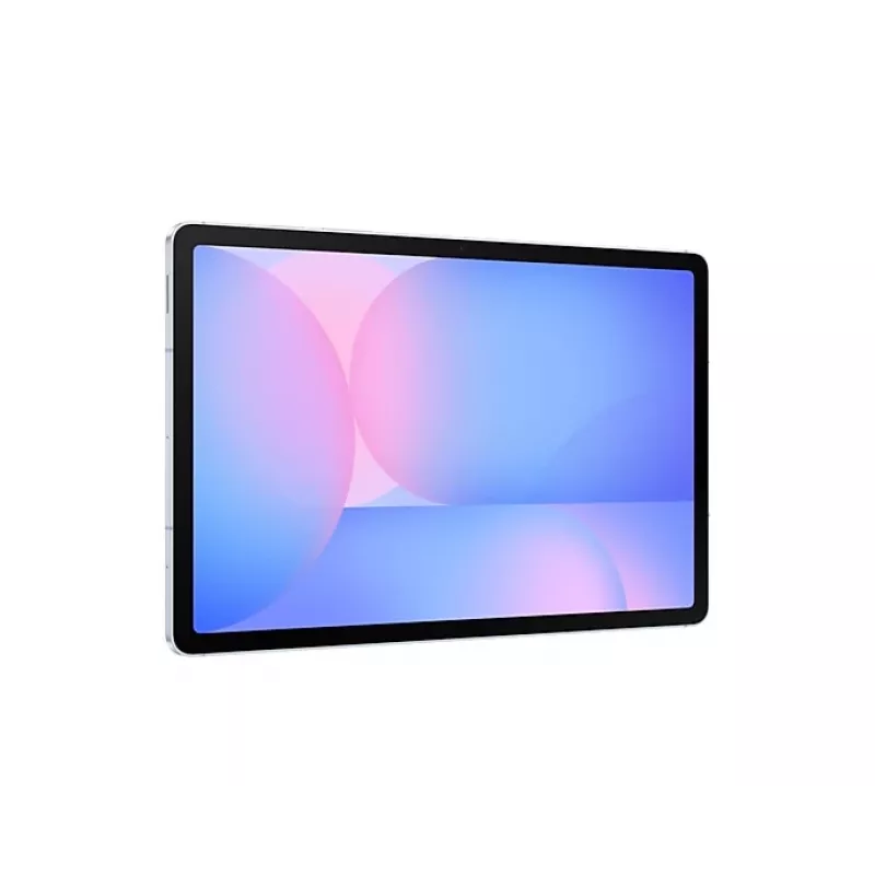 Samsung Galaxy Tab S10 FE 5G Samsung Exynos LTE-TDD & LTE-FDD 128 GB 27,7 cm (10,9 cala) 8 GB Wi-Fi 6 (802.11ax) Niebieski