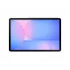 Samsung Galaxy Tab S10 FE 5G Samsung Exynos LTE-TDD & LTE-FDD 128 GB 27,7 cm (10,9 cala) 8 GB Wi-Fi 6 (802.11ax) Niebieski