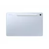 Samsung Galaxy Tab S10 FE 5G Samsung Exynos LTE-TDD & LTE-FDD 128 GB 27,7 cm (10,9 cala) 8 GB Wi-Fi 6 (802.11ax) Niebieski