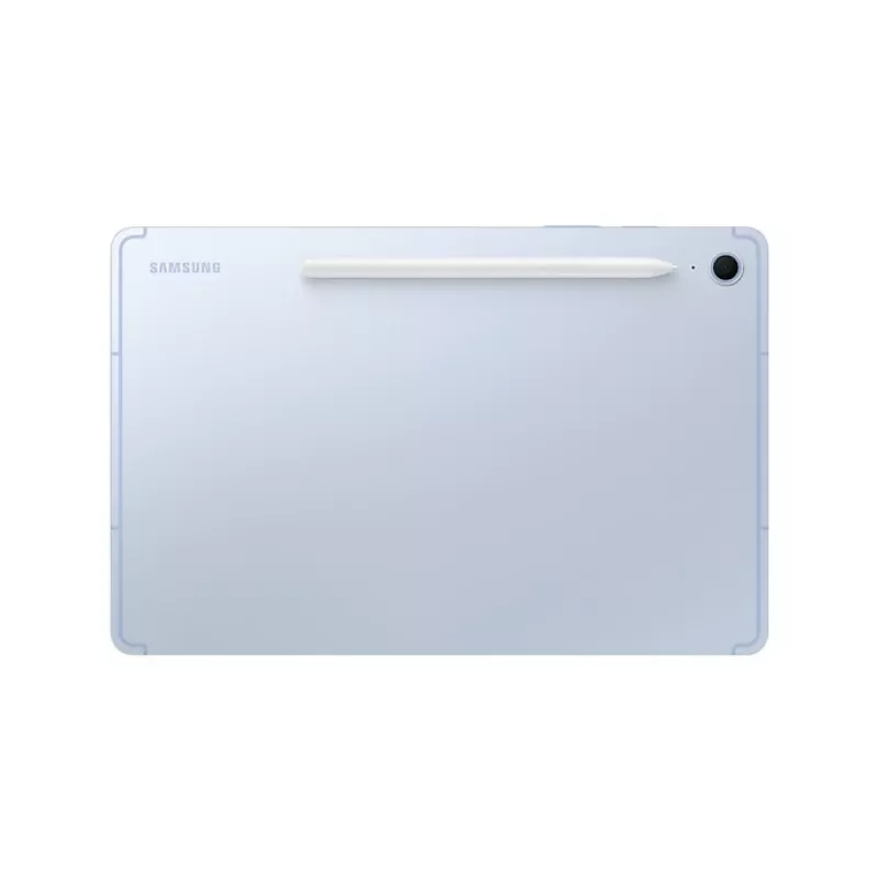 Samsung Galaxy Tab S10 FE 5G Samsung Exynos LTE-TDD & LTE-FDD 128 GB 27,7 cm (10,9 cala) 8 GB Wi-Fi 6 (802.11ax) Niebieski