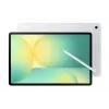 Samsung Galaxy Tab S10 FE+ Samsung Exynos 128 GB 33,3 cm (13,1 cala) 8 GB Wi-Fi 6 (802.11ax) Srebrny