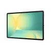 Samsung Galaxy Tab S10 FE+ Samsung Exynos 128 GB 33,3 cm (13,1 cala) 8 GB Wi-Fi 6 (802.11ax) Srebrny