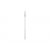 Samsung Galaxy Tab S10 FE+ Samsung Exynos 128 GB 33,3 cm (13,1 cala) 8 GB Wi-Fi 6 (802.11ax) Srebrny