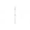 Samsung Galaxy Tab S10 FE+ Samsung Exynos 128 GB 33,3 cm (13,1 cala) 8 GB Wi-Fi 6 (802.11ax) Srebrny