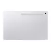 Samsung Galaxy Tab S10 FE+ Samsung Exynos 128 GB 33,3 cm (13,1 cala) 8 GB Wi-Fi 6 (802.11ax) Srebrny
