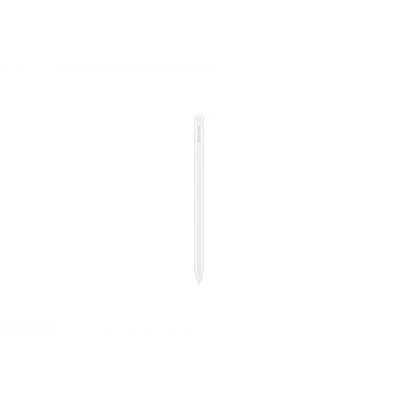 Samsung Galaxy Tab S10 FE+ Samsung Exynos 128 GB 33,3 cm (13,1 cala) 8 GB Wi-Fi 6 (802.11ax) Srebrny
