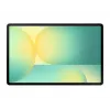 Samsung Galaxy Tab S10 FE+ Samsung Exynos 128 GB 33,3 cm (13,1 cala) 8 GB Wi-Fi 6 (802.11ax) Srebrny