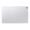 Samsung Galaxy Tab S10 FE+ Samsung Exynos 128 GB 33,3 cm (13,1 cala) 8 GB Wi-Fi 6 (802.11ax) Srebrny