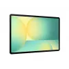 Samsung Galaxy Tab S10 FE+ Samsung Exynos 128 GB 33,3 cm (13,1 cala) 8 GB Wi-Fi 6 (802.11ax) Srebrny