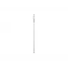 Samsung Galaxy Tab S10 FE+ Samsung Exynos 128 GB 33,3 cm (13,1 cala) 8 GB Wi-Fi 6 (802.11ax) Srebrny