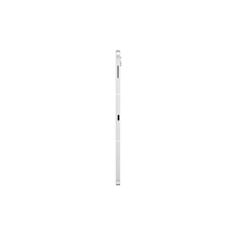 Samsung Galaxy Tab S10 FE+ Samsung Exynos 128 GB 33,3 cm (13,1 cala) 8 GB Wi-Fi 6 (802.11ax) Srebrny
